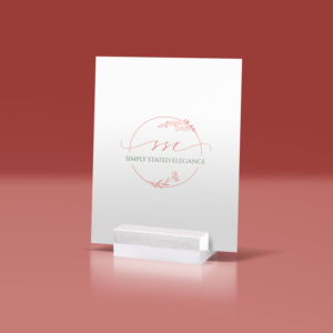 Logo Design by Azmat-ullah for this project | Design: #22113380
