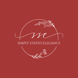 Logo Design by Azmat-ullah for this project | Design: #22113381