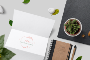 Logo Design by Azmat-ullah for this project | Design: #22113382