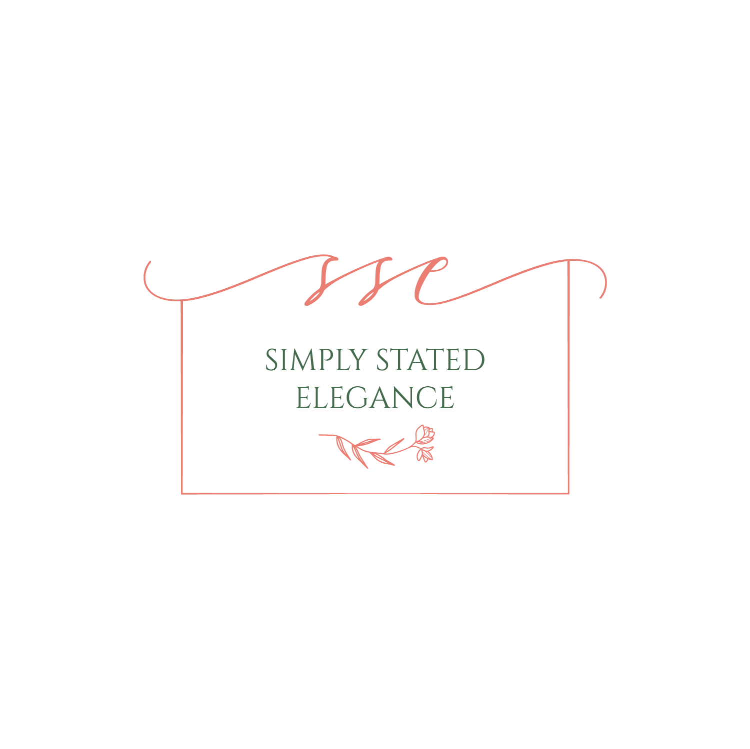 Logo Design by Azmat-ullah for this project | Design #22113394