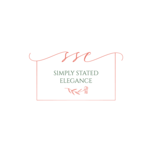 Logo Design by Azmat-ullah for this project | Design: #22113394