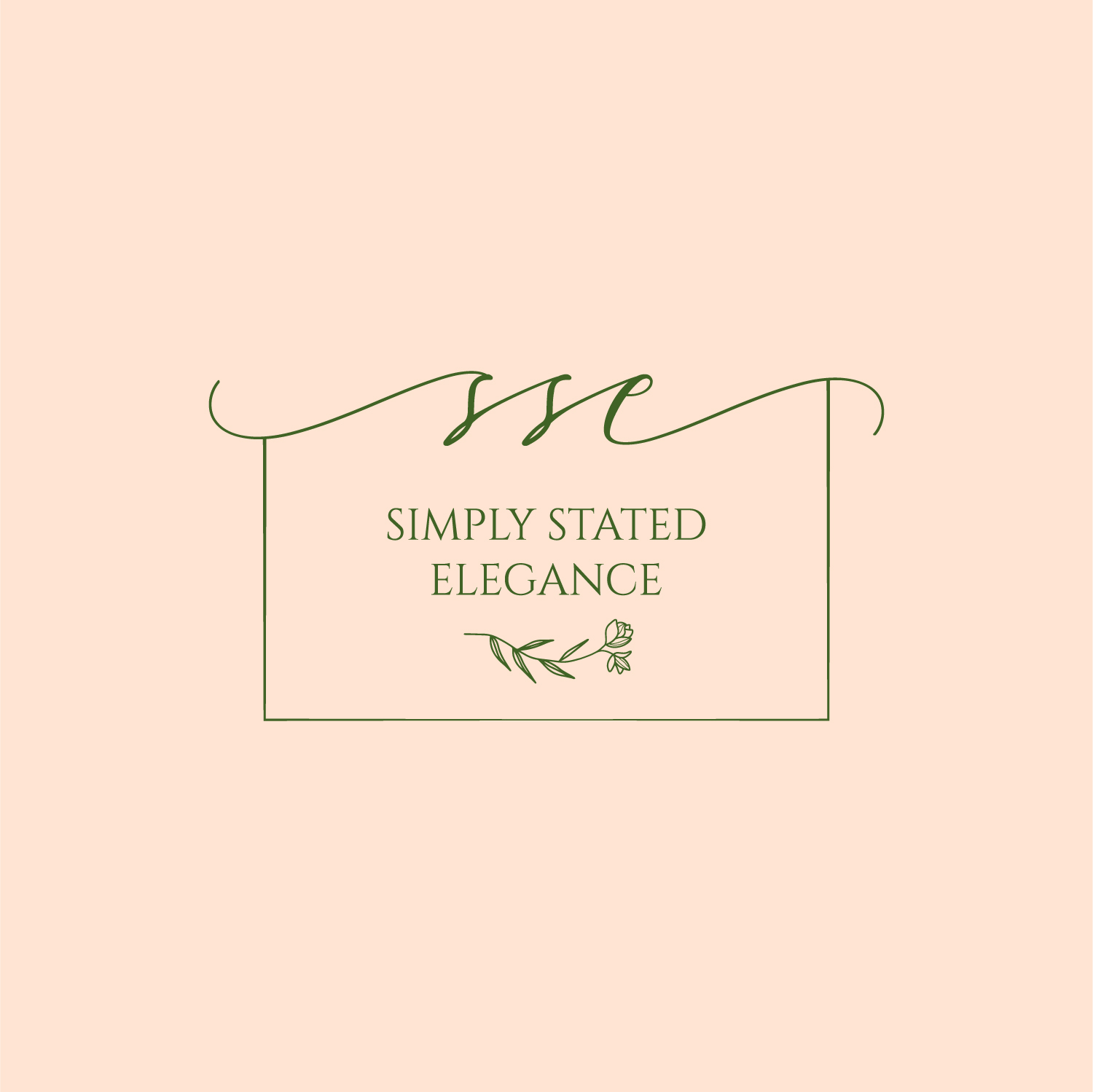 Logo Design by Azmat-ullah for this project | Design #22113395