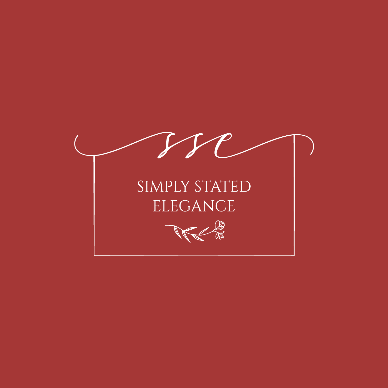 Logo Design by Azmat-ullah for this project | Design #22113396