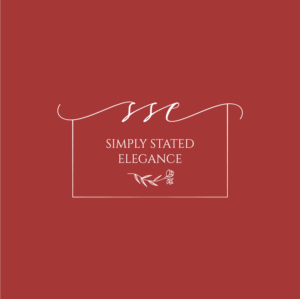 Logo Design by Azmat-ullah for this project | Design: #22113396