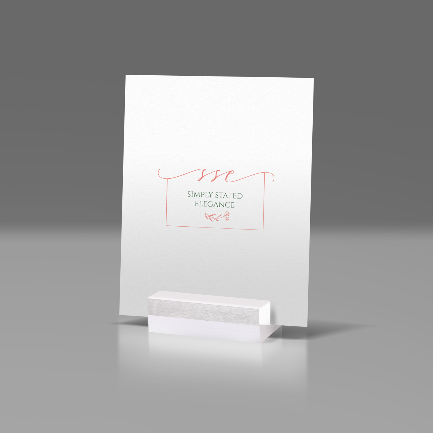 Logo Design by Azmat-ullah for this project | Design #22113397