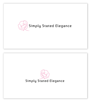 Logo Design by Creativity Master for this project | Design: #22086027