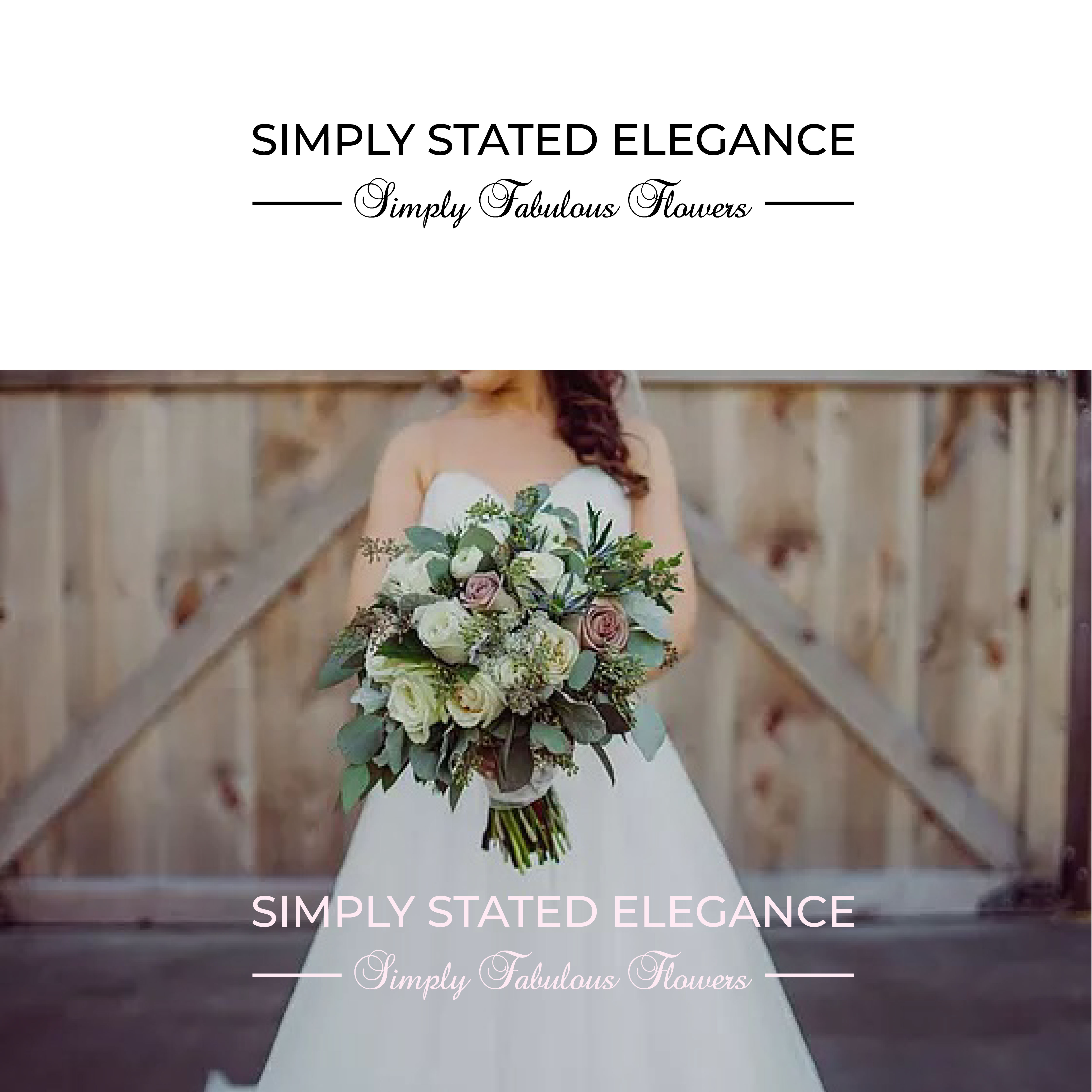 Logo Design by D Patel Graphic for this project | Design #22086162