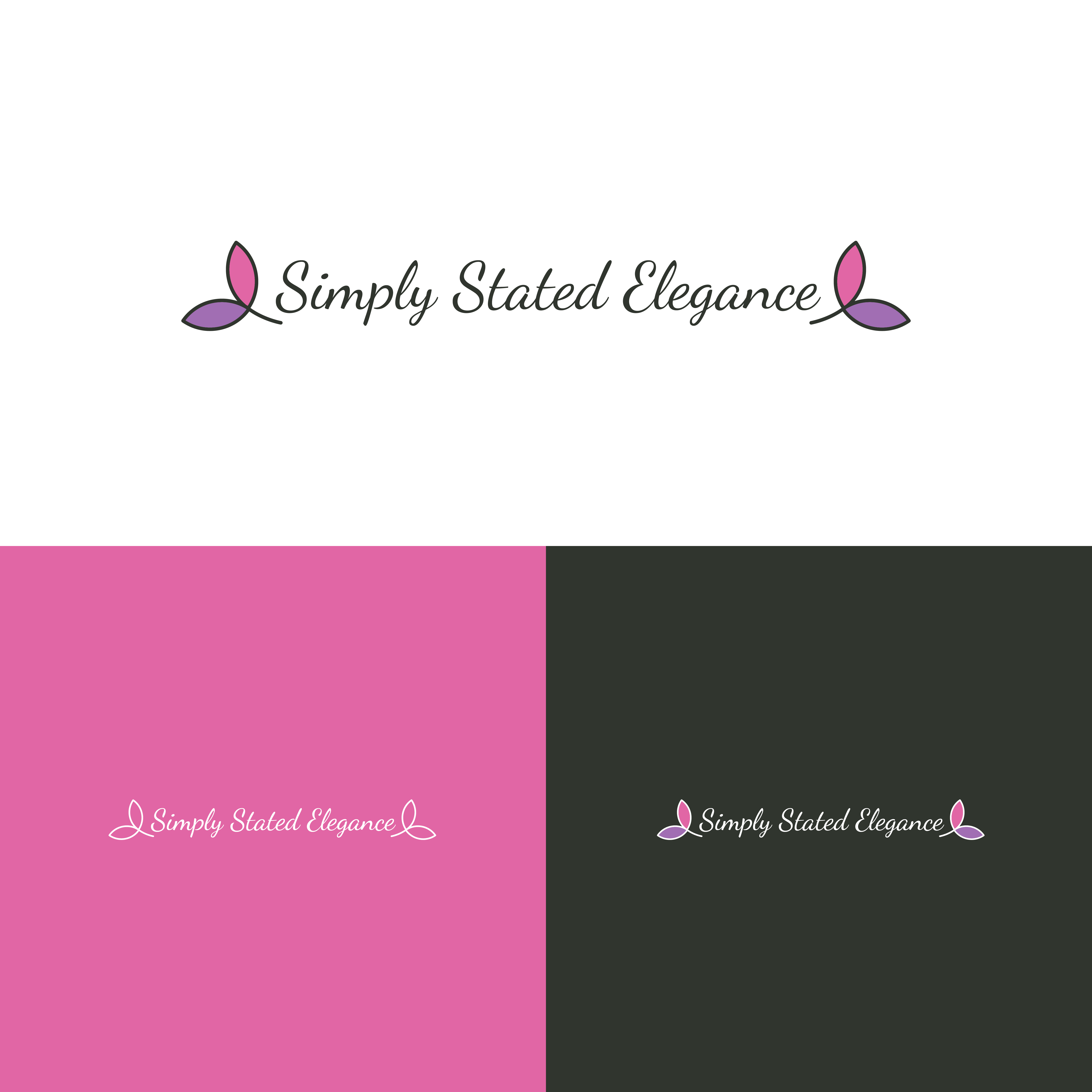 Logo Design by Mas Dhimas for this project | Design #22084191