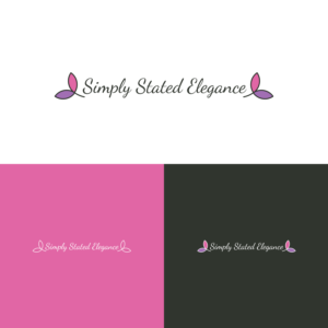 Logo Design by Mas Dhimas for this project | Design: #22084191