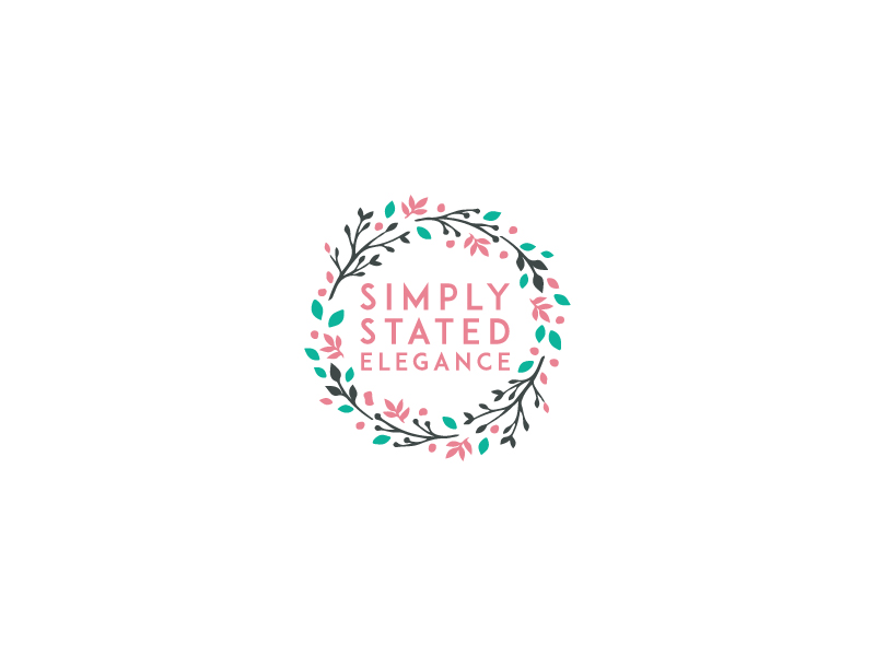 Logo Design by Rnxtx for this project | Design #22084571