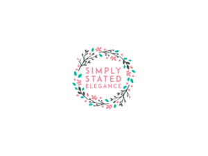 Logo Design by Rnxtx