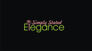 Logo Design by Akinola Kemi 2 for this project | Design: #22085653