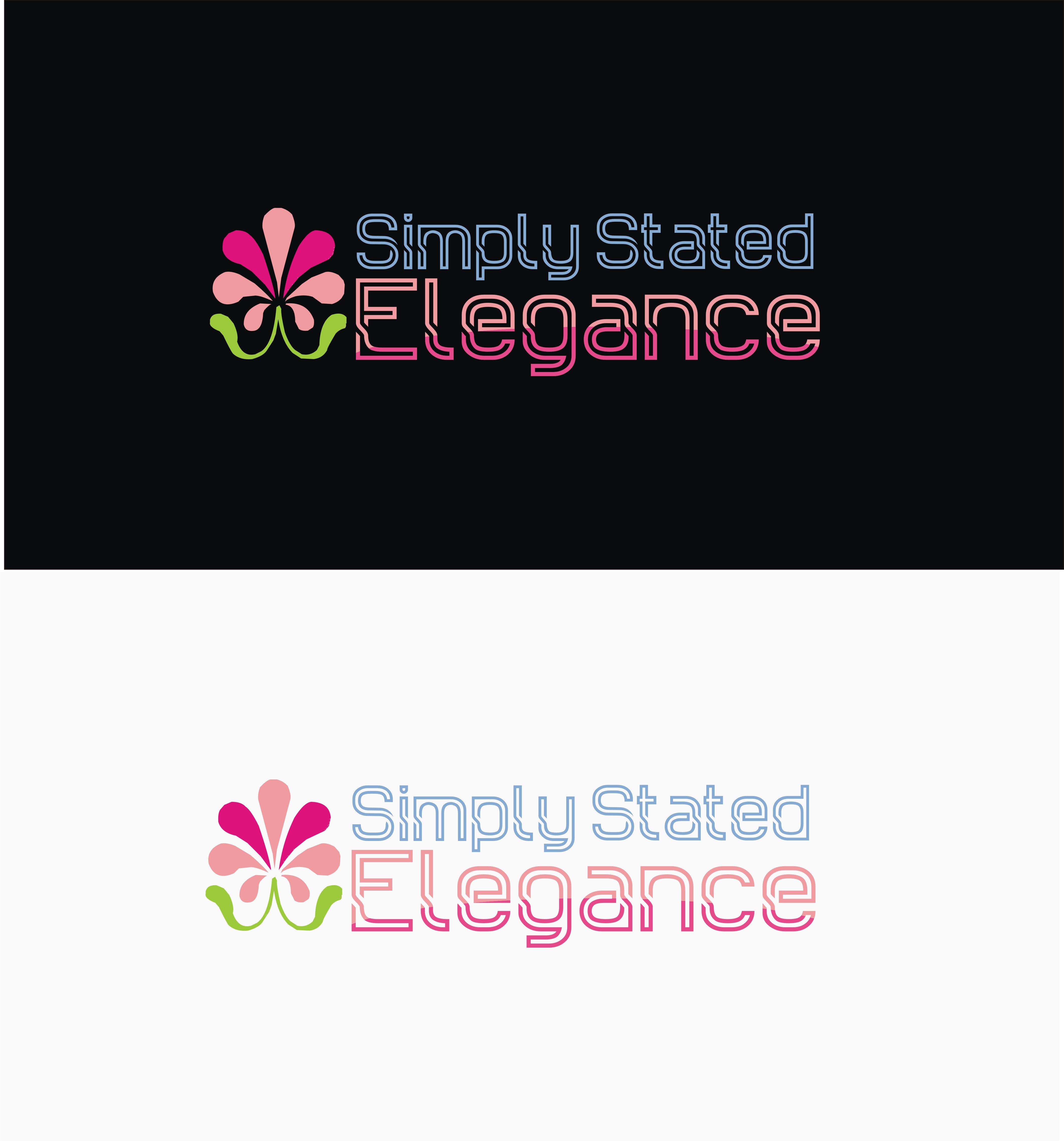 Logo Design by Akinola Kemi 2 for this project | Design #22087415