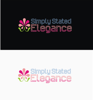 Logo Design by Akinola Kemi 2 for this project | Design: #22087415