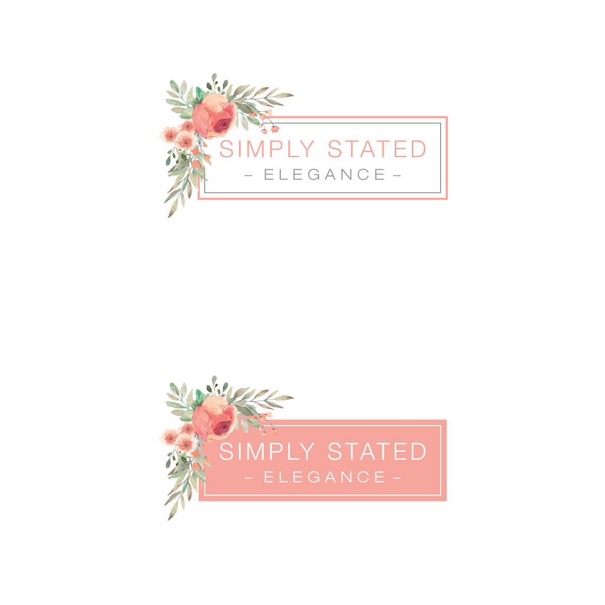 Logo-Design von babystepsdesign für dieses Projekt | Design #22083049