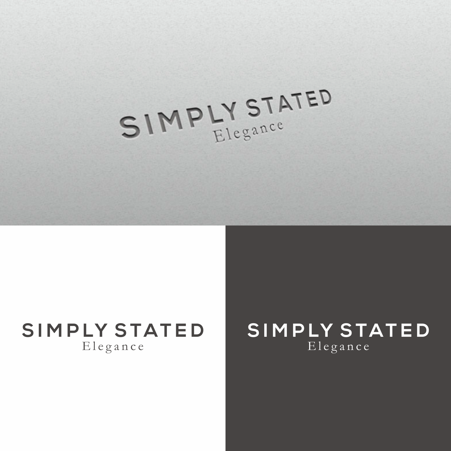 Logo Design by pry go for this project | Design #22088894