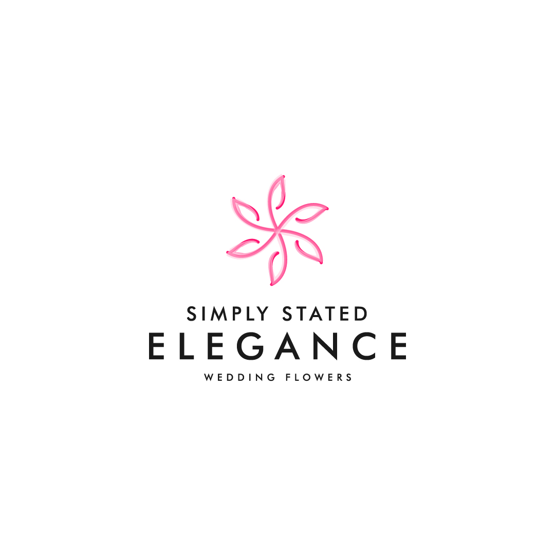 Logo-Design von isurendrarathod für dieses Projekt | Design #22090235