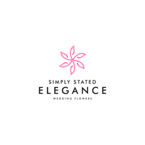 Logo-Design von isurendrarathod für dieses Projekt | Design: #22090235