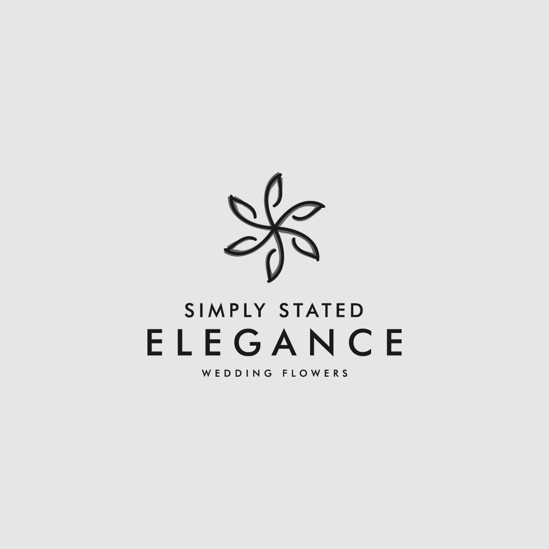Logo Design by isurendrarathod for this project | Design #22090237