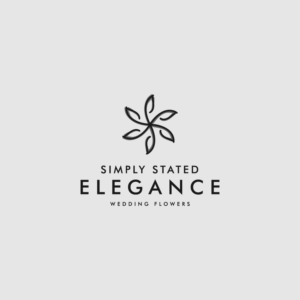 Logo-Design von isurendrarathod für dieses Projekt | Design: #22090237