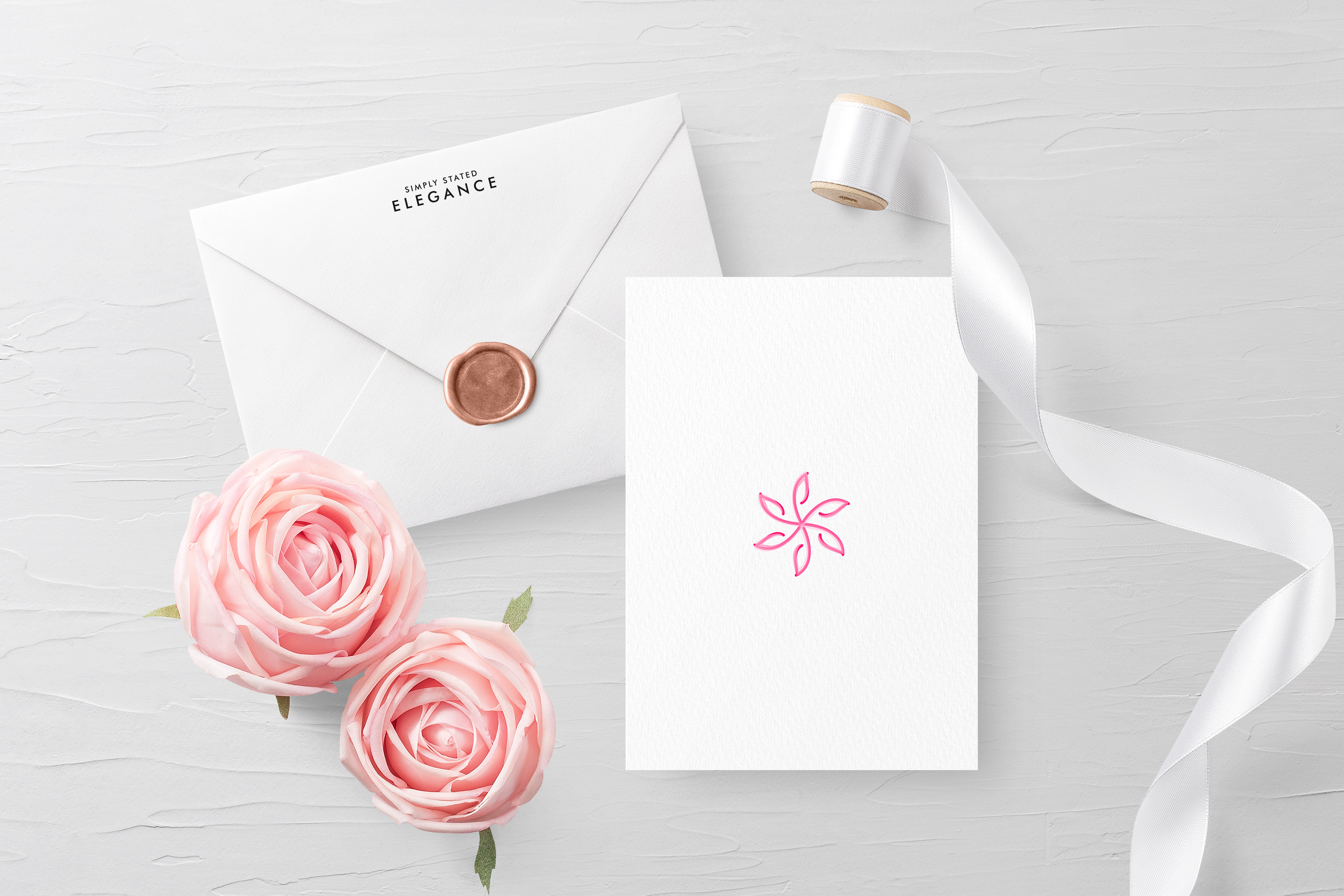 Logo Design by isurendrarathod for this project | Design #22090241