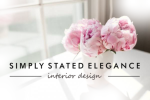 Logo Design by CENDIKIA DESIGN