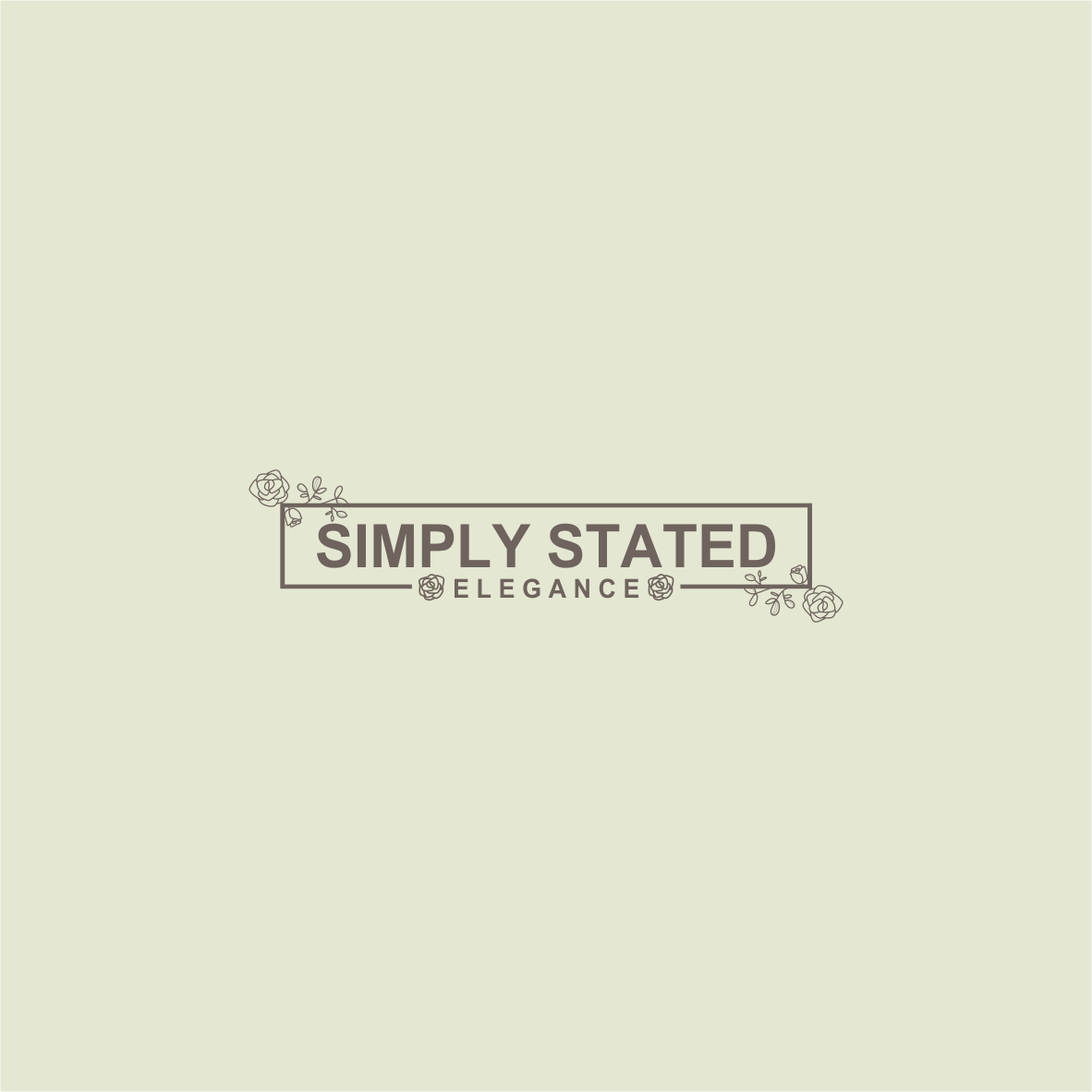 Logo Design by Sfyn.Design for this project | Design #22088294