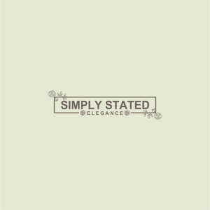 Logo-Design von Sfyn.Design für dieses Projekt | Design: #22088294