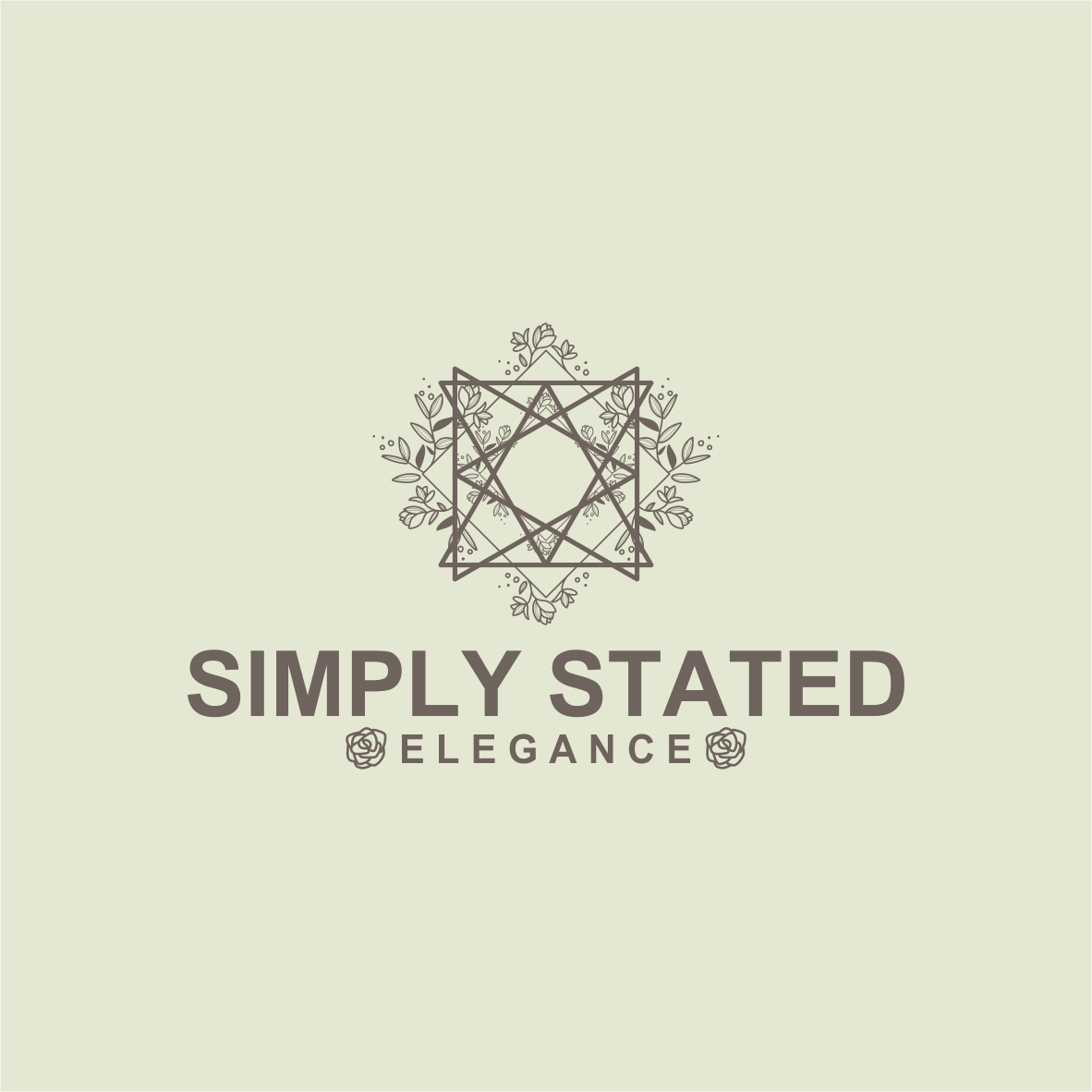 Logo Design by Sfyn.Design for this project | Design #22088336