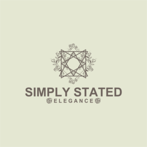 Logo-Design von Sfyn.Design für dieses Projekt | Design: #22088336