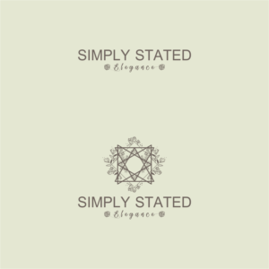 Logo-Design von Sfyn.Design für dieses Projekt | Design: #22088450
