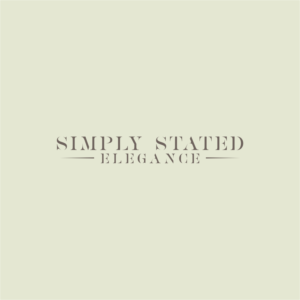 Logo Design by Sfyn.Design for this project | Design: #22118779