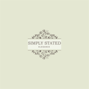 Logo Design by Sfyn.Design for this project | Design: #22094379