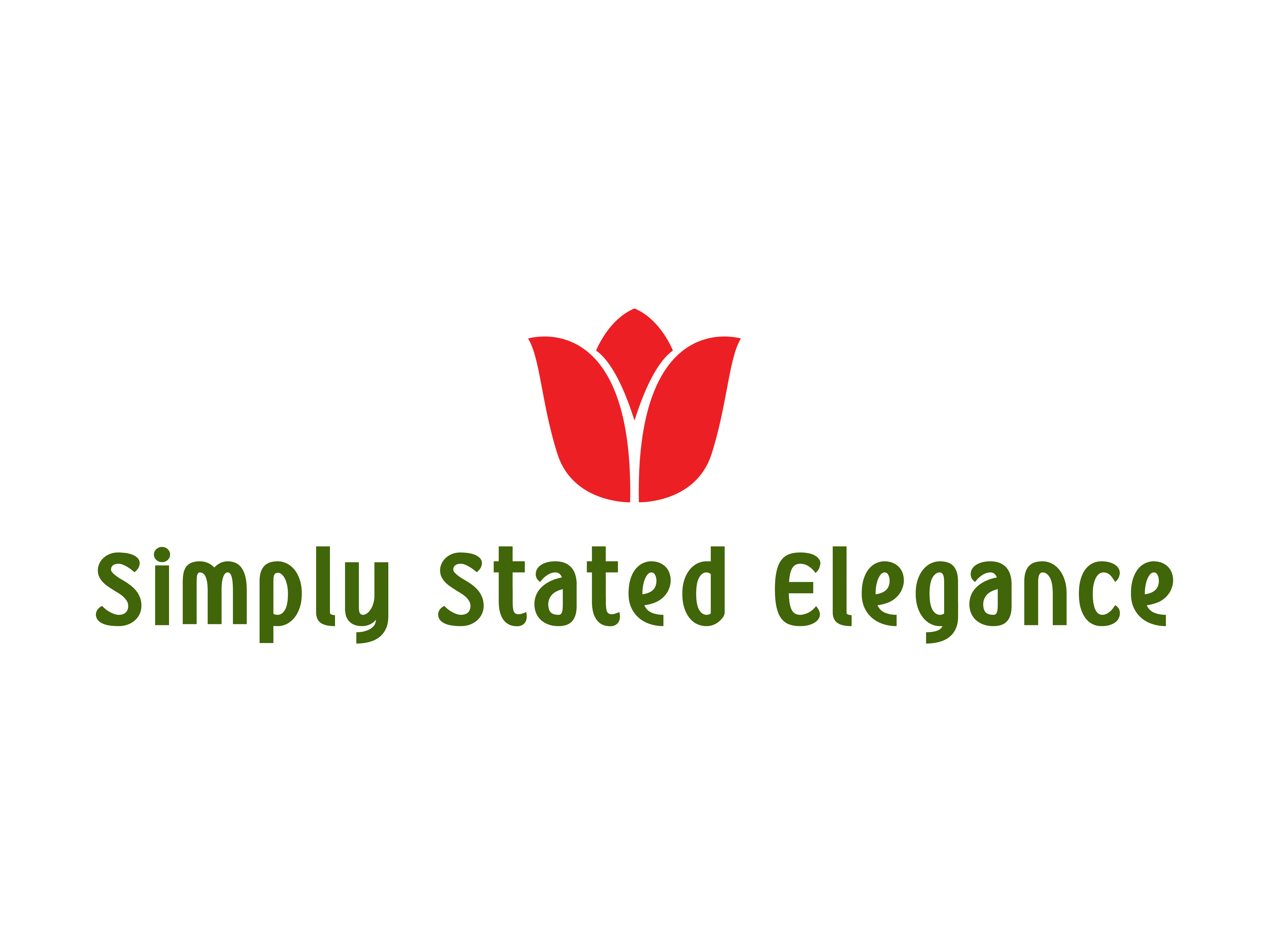 Logo Design by Creative Pencil for this project | Design #22091201