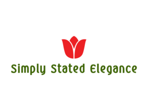 Logo Design by Creative Pencil