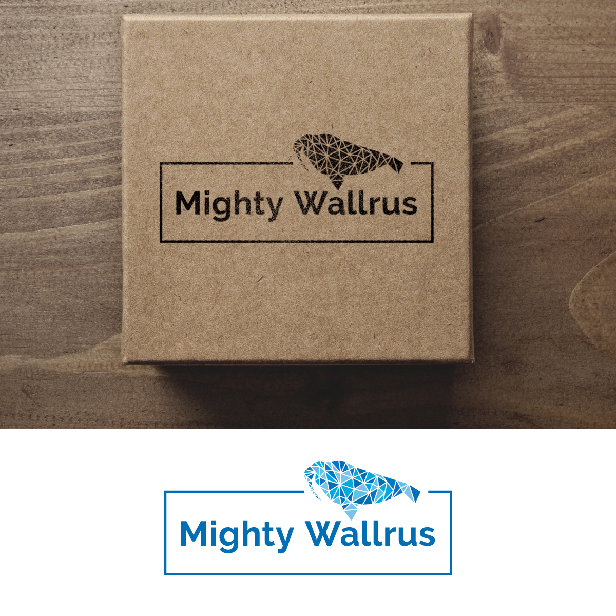 Logo Design by H-H Arts for this project | Design #22117722