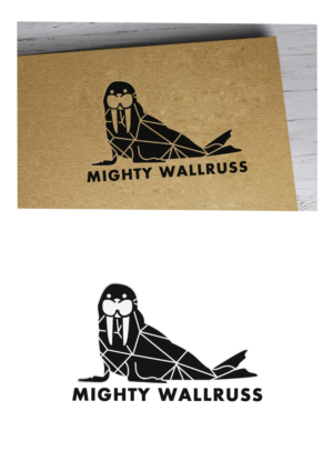 Logo Design by shahilthootha 2