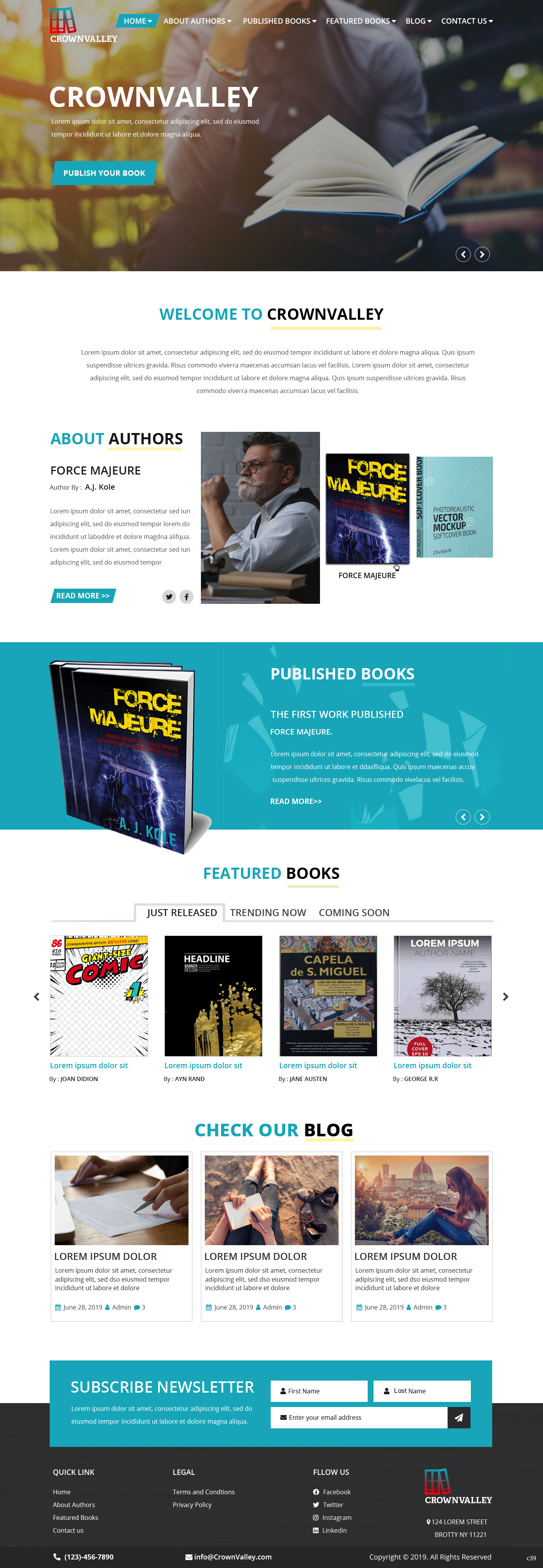 Web Design par pb pour ce projet | Design #22093340