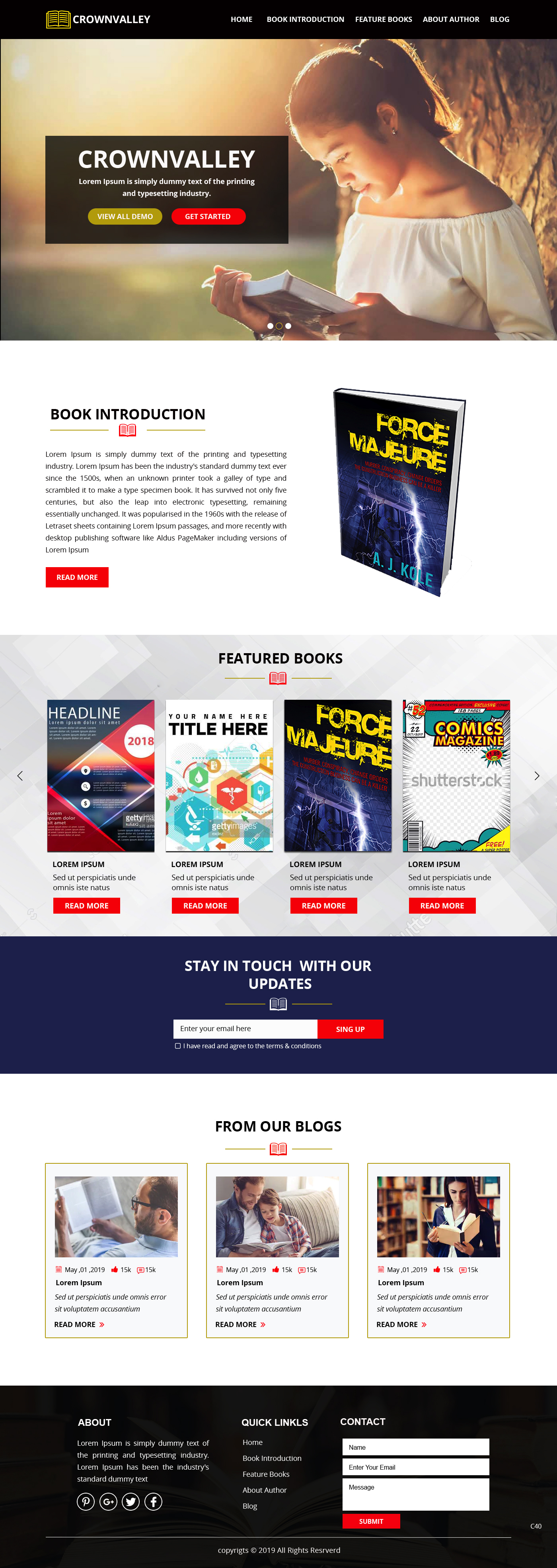 Web Design par pb pour ce projet | Design #22093346