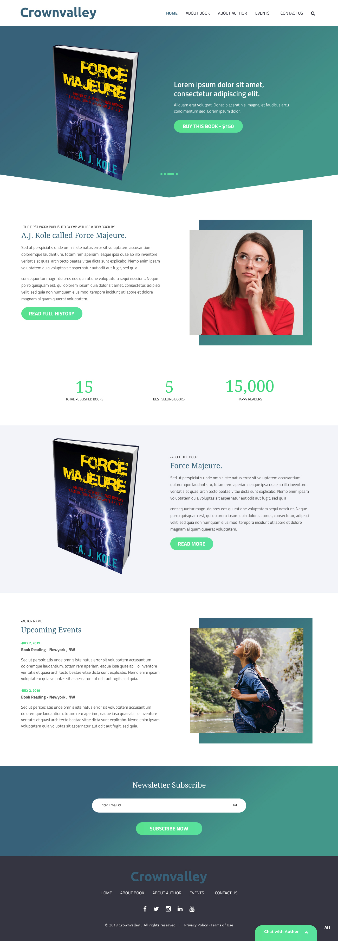 Web Design par pb pour ce projet | Design #22093348