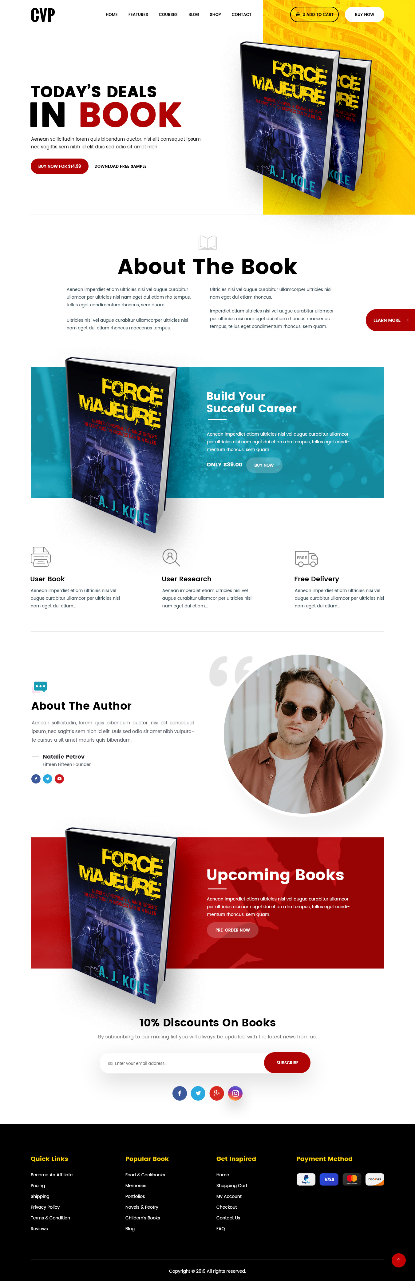 Web Design by zxsolutions for this project | Design #22131977