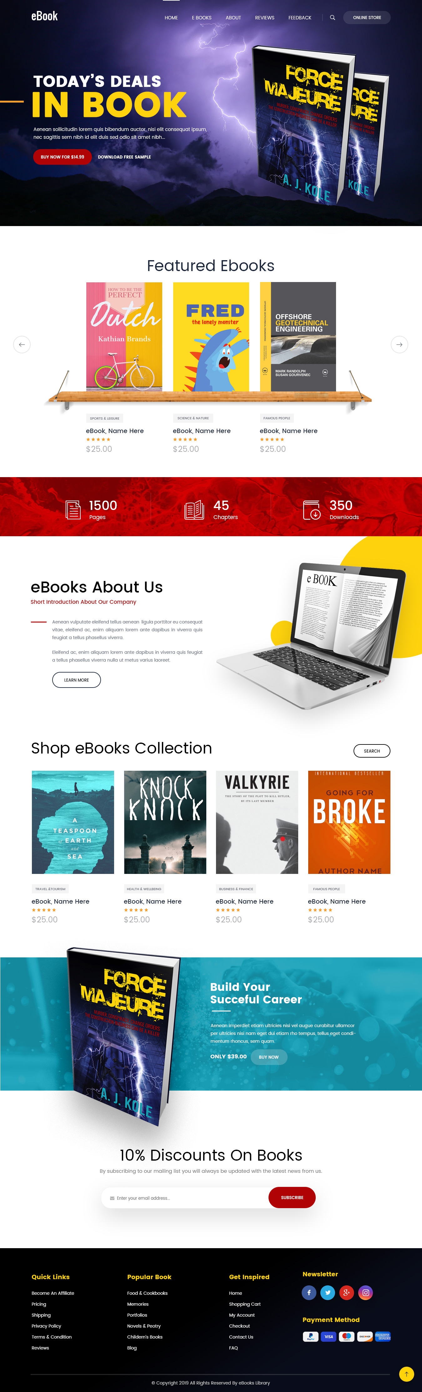 Web Design by zxsolutions for this project | Design #22131978