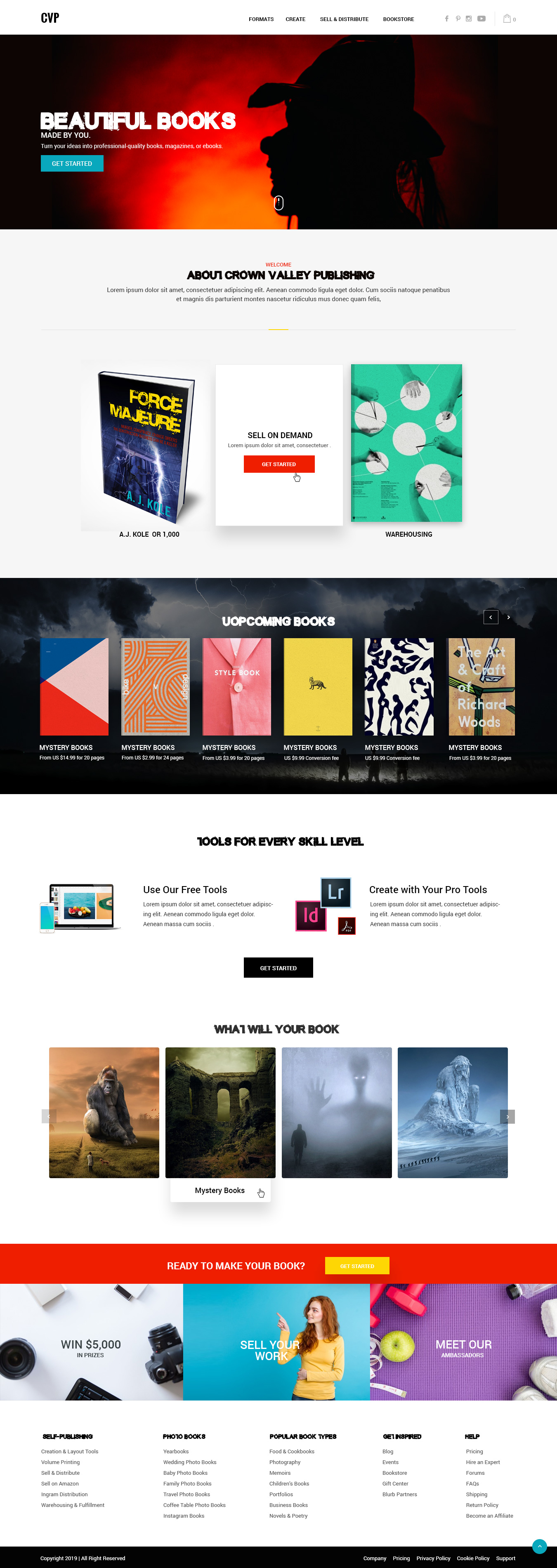 Web Design by NZ Creatives for this project | Design #22131991