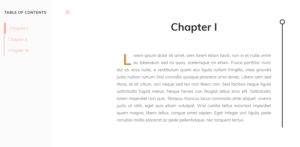 Web Design par Malcolm C pour ce projet | Design : #22113750