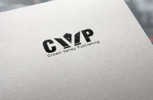 Diseño de Logo por Amer Flihan (RBD) para este proyecto | Diseño: #22086626