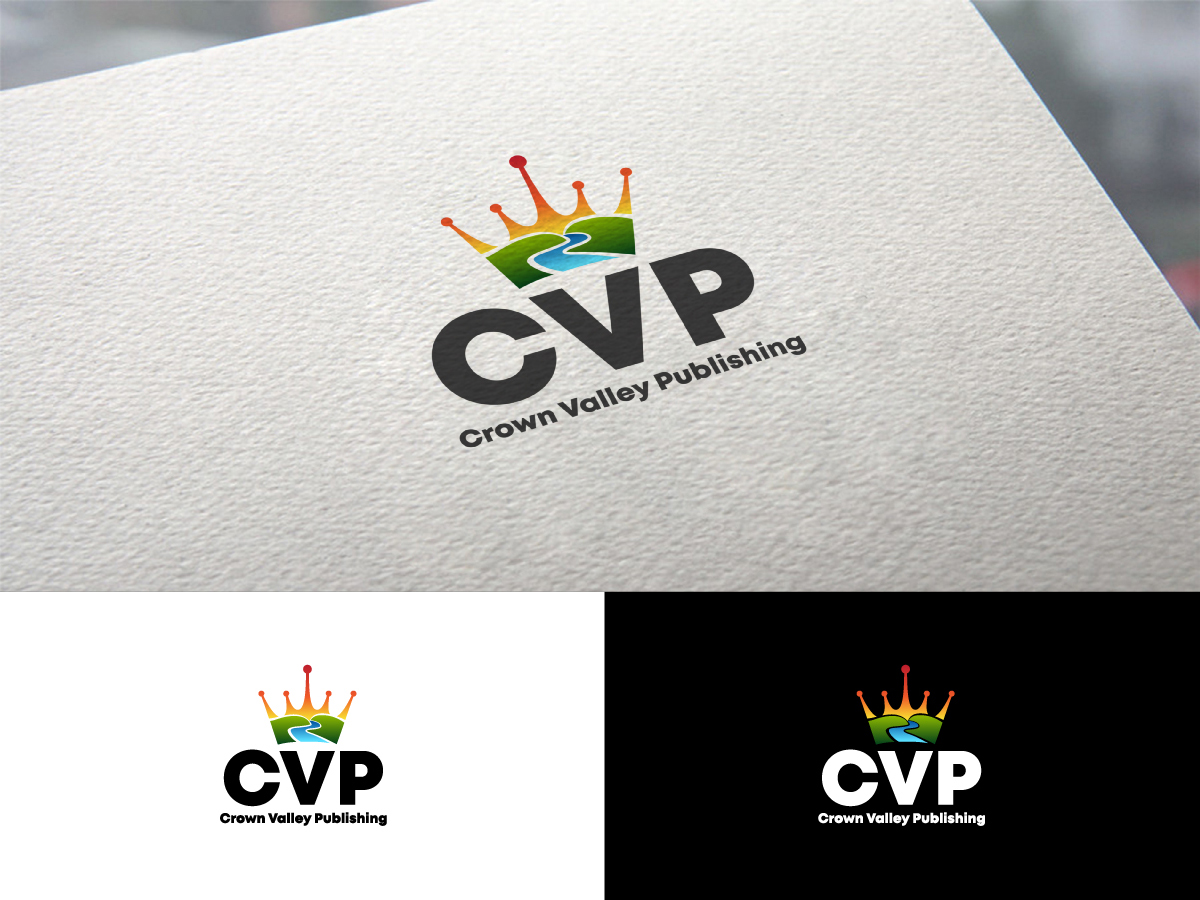 Logo Design by dharlan for this project | Design #22092630