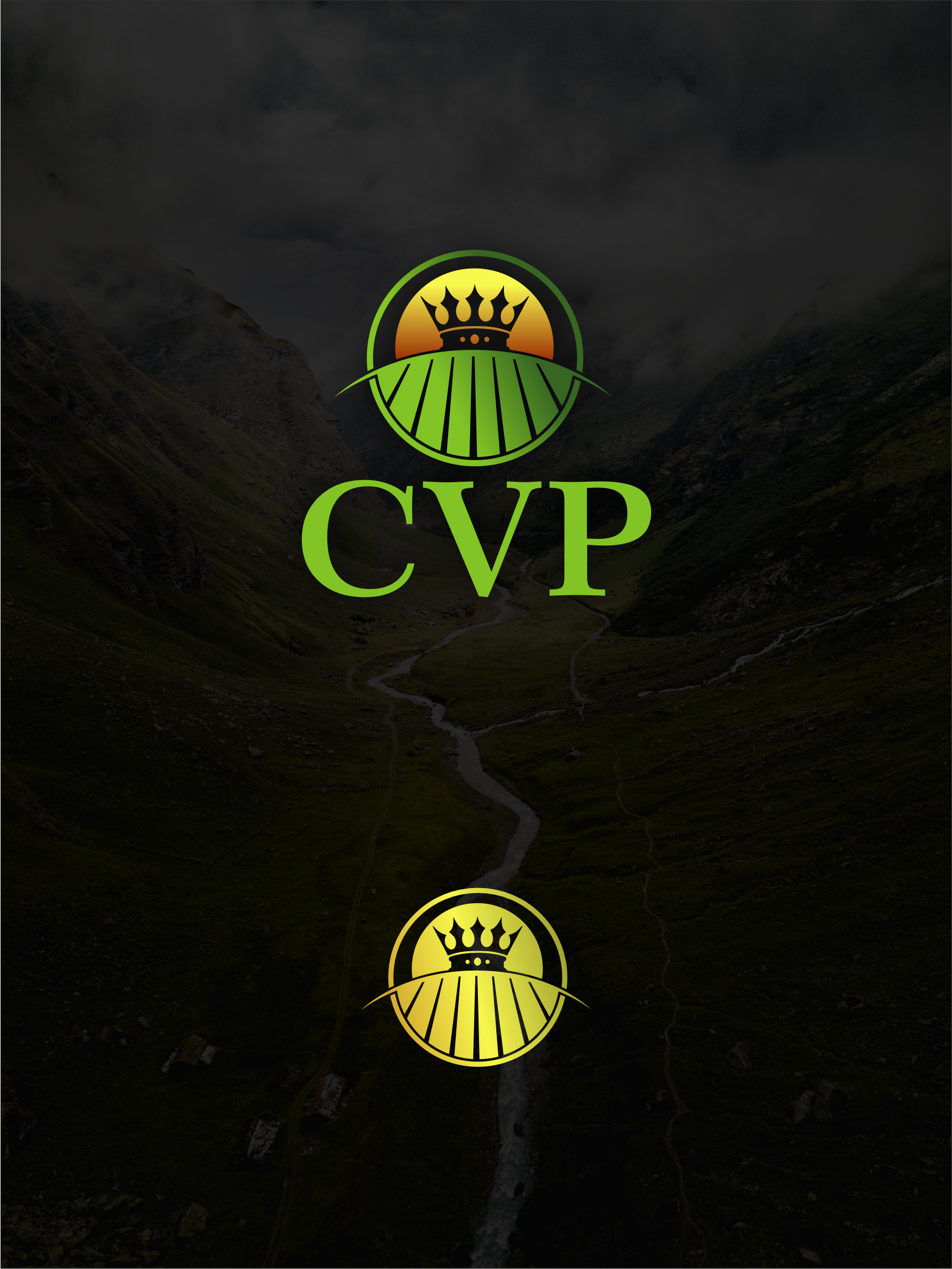 Design de Logo par mike edan pour ce projet | Design #22118175