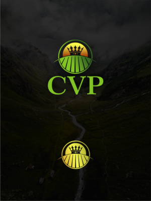 Logo-Design von mike edan für dieses Projekt | Design #22118175
