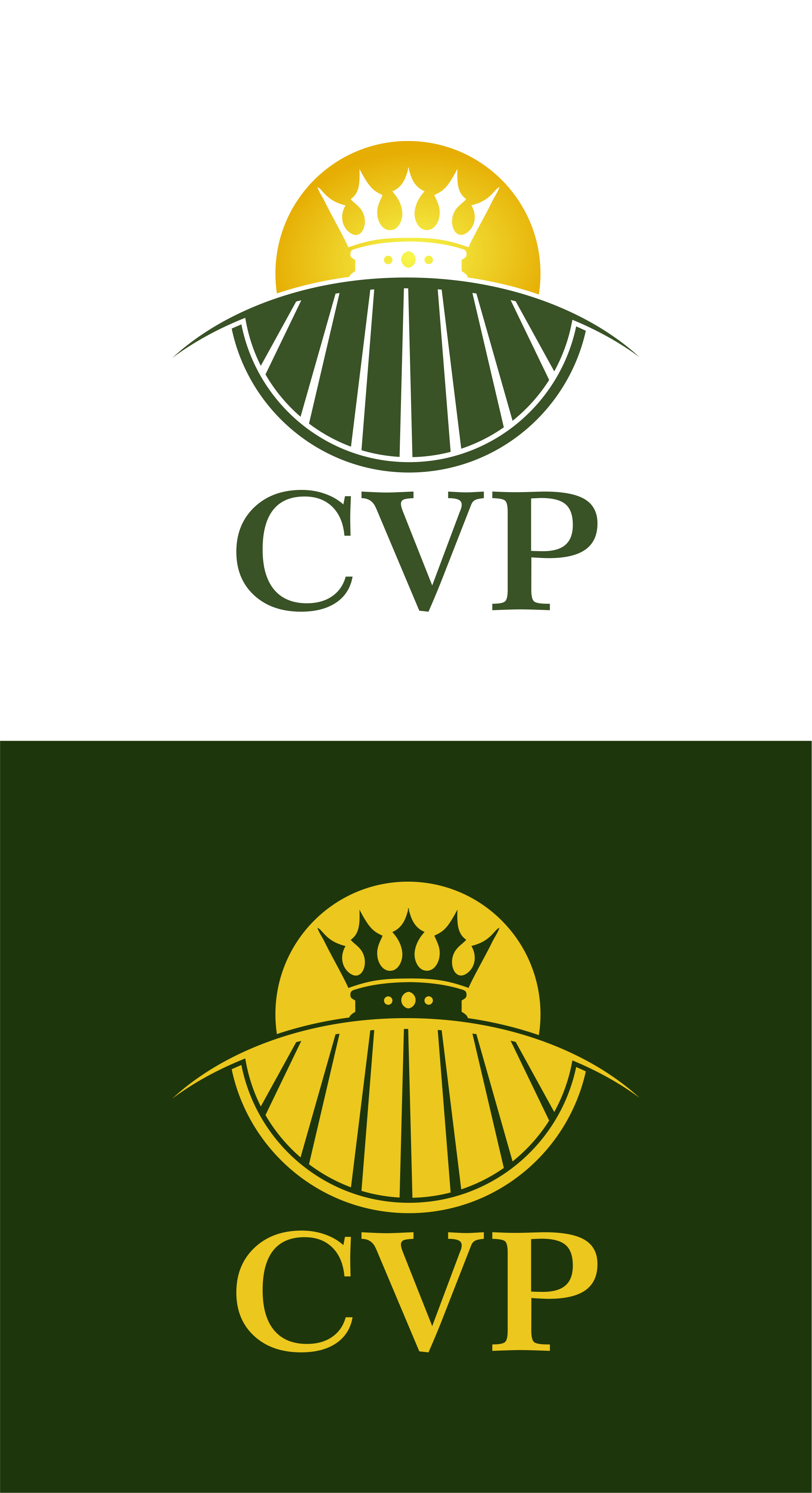 Diseño de Logo por mike edan para este proyecto | Diseño #22118285