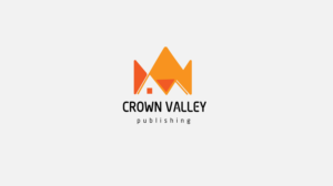 Logo Design by machuchiha